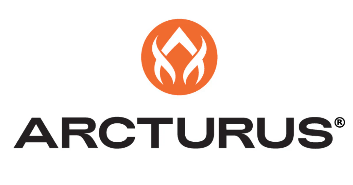 Arcturus