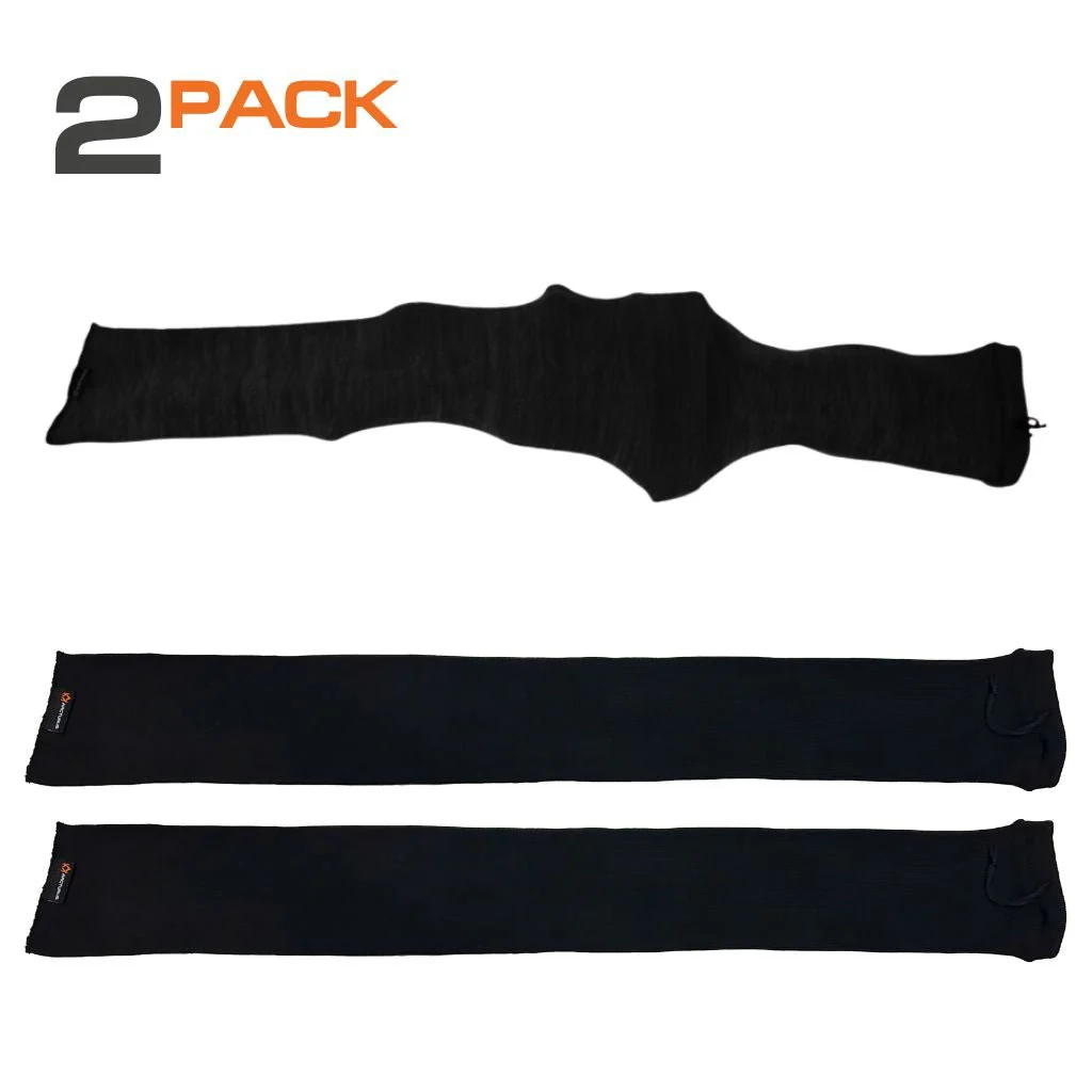 Camo Accessories