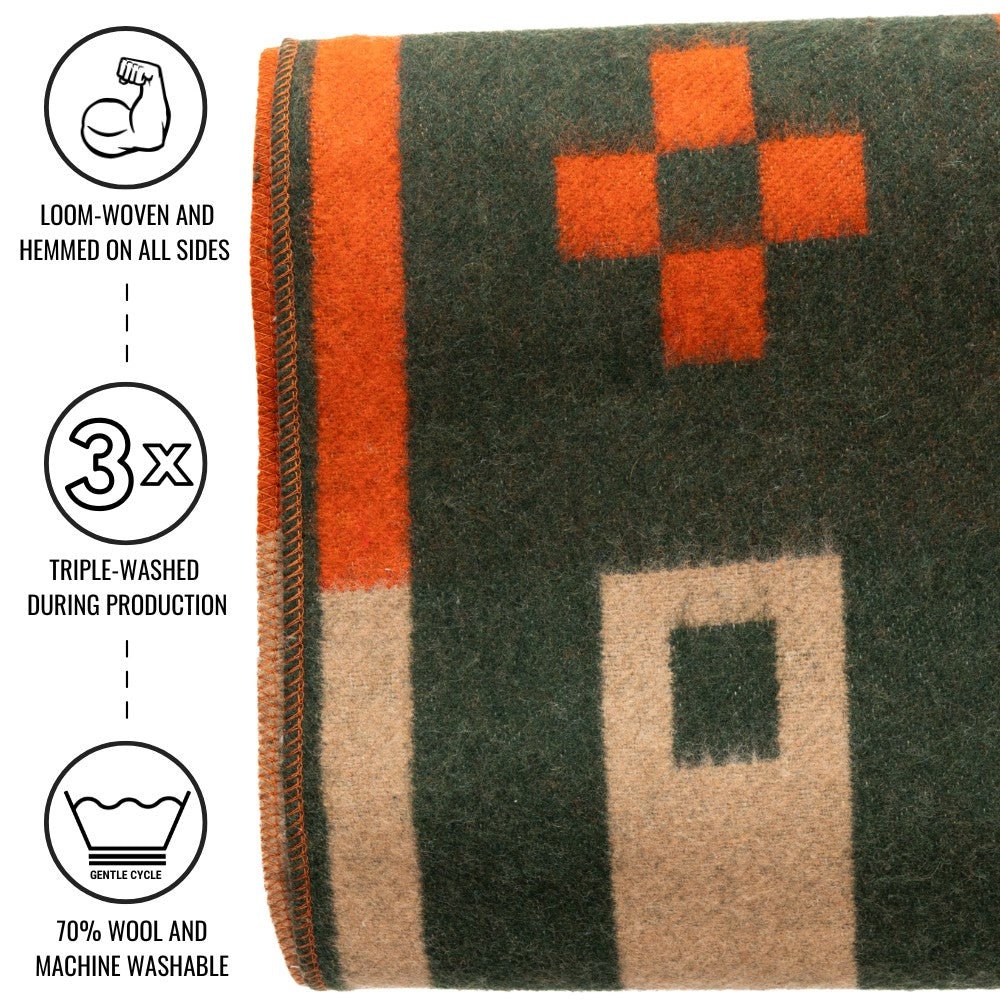 Product image 71
