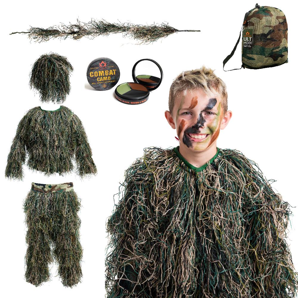 All Items